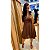Vestido Curto Melissa - Imagem 3