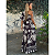 Conjunto Amsterdam - Imagem 3
