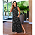 Vestido Longo Carla - Imagem 3