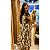 Vestido Longo Carla - Imagem 7