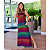 Vestido Longo Carla - Imagem 4