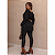 Blusa Bianca - Imagem 2