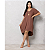 Vestido Veneza - Imagem 1