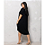 Vestido Veneza - Imagem 3
