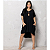 Vestido Veneza - Imagem 2