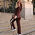 Conjunto Luana - Imagem 2