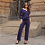 Conjunto Luana - Imagem 3