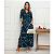 Vestido Longo Nó - Imagem 2