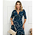 Vestido Longo Nó - Imagem 3