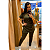 Conjunto Lanzinha Paula - Imagem 1