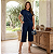 Conjunto Pantacourt Paty - Imagem 2