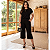 Conjunto Pantacourt Paty - Imagem 5