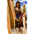 Vestido Floripa - Imagem 3