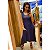 Vestido Floripa - Imagem 2