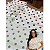 Blusa Manu de Poá - Imagem 1