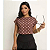 Blusa Manu de Poá - Imagem 2