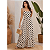 Vestido Longo Poá - Imagem 2