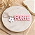 Chaveiro - Imagem 1