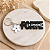 Chaveiro - Imagem 2