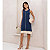 Vestido Vitória - Imagem 2