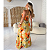 Vestido Longo Lorena - Imagem 5