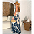 Vestido Longo Lorena - Imagem 2