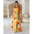 Vestido Longo Lorena - Imagem 4