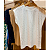 Blusa Mari Brilho - Imagem 1