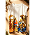 Blusa Tropical - Imagem 1