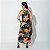 Vestido Paris - Imagem 2