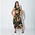 Vestido Paris - Imagem 1
