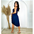 Vestido Milão - Imagem 2