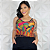 Camiseta Cat - Imagem 2