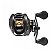 Carretilha Marine Sports Brisa LS 11000 - Imagem 5