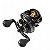Carretilha Marine Sports Brisa LS 11000 - Imagem 1
