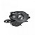 Carretilha Marine Sports Brisa LS 11000 - Imagem 4