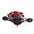Carretilha Marine Sports Titan Pro 2 12000 - Imagem 2