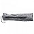 Cadeira Marine MCDCM-12367 Conforto Compacta Dobrável - Imagem 7