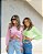 CROPPED ELLEN ROSA - Imagem 5