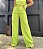CALÇA LETÍCIA AVOCADO - Imagem 1