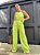 CALÇA LETÍCIA AVOCADO - Imagem 3