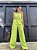 CALÇA LETÍCIA AVOCADO - Imagem 4