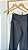 CALÇA NATÁLIA OFF WHITE - Imagem 8