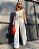 CALÇA NATÁLIA OFF WHITE - Imagem 5