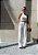 CALÇA NATÁLIA OFF WHITE - Imagem 6