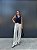 CALÇA NATÁLIA OFF WHITE - Imagem 3