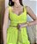 CROPPED EVA LIMA - Imagem 1