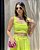 CROPPED EVA LIMA - Imagem 3