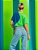 TSHIRT BRASIL - Imagem 3