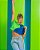 TSHIRT BRASIL - Imagem 1